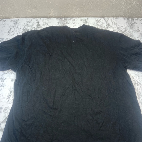 Stevie Ray Vaughan and Double trouble T-Shirt - Picture 6 of 6